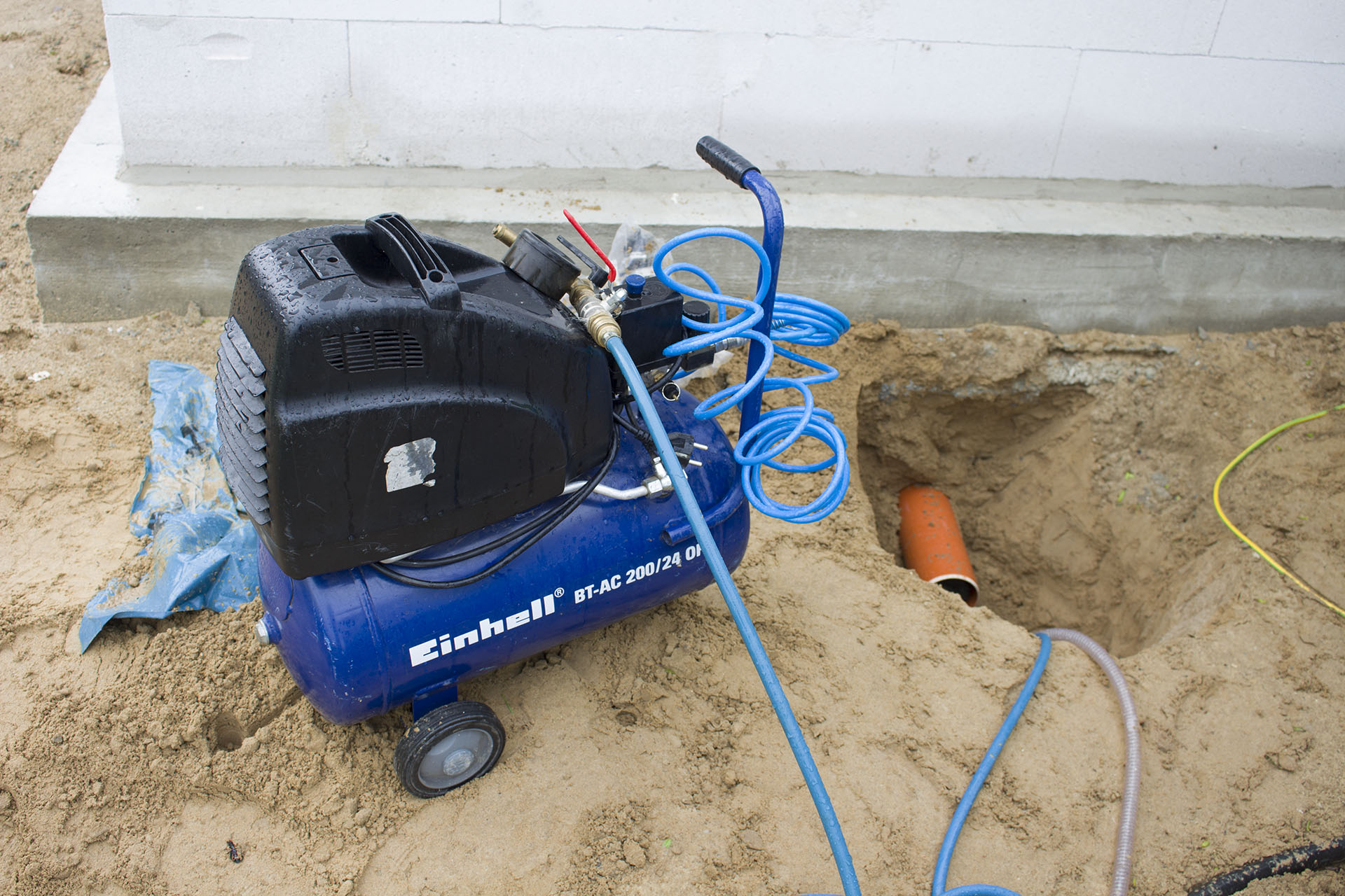 Service Inner Page Banner