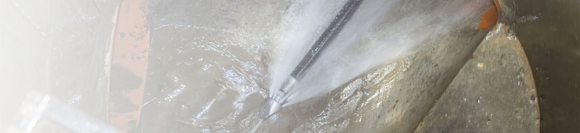 Service Inner Page Banner