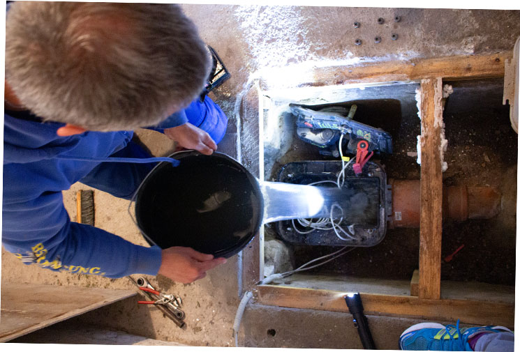 Service Box Pattern Image 3