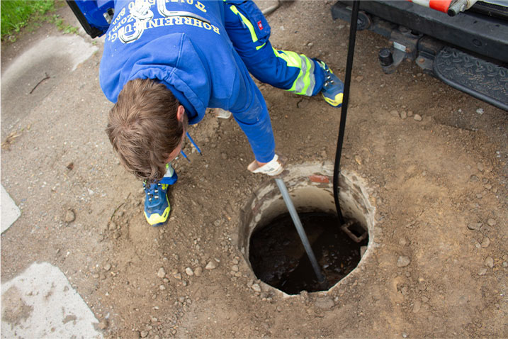 Service Box Pattern Image 6