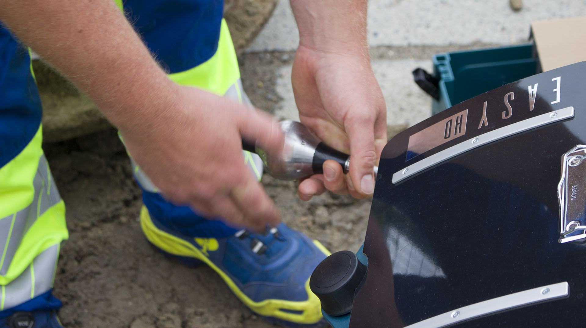 Service Inner Page Banner