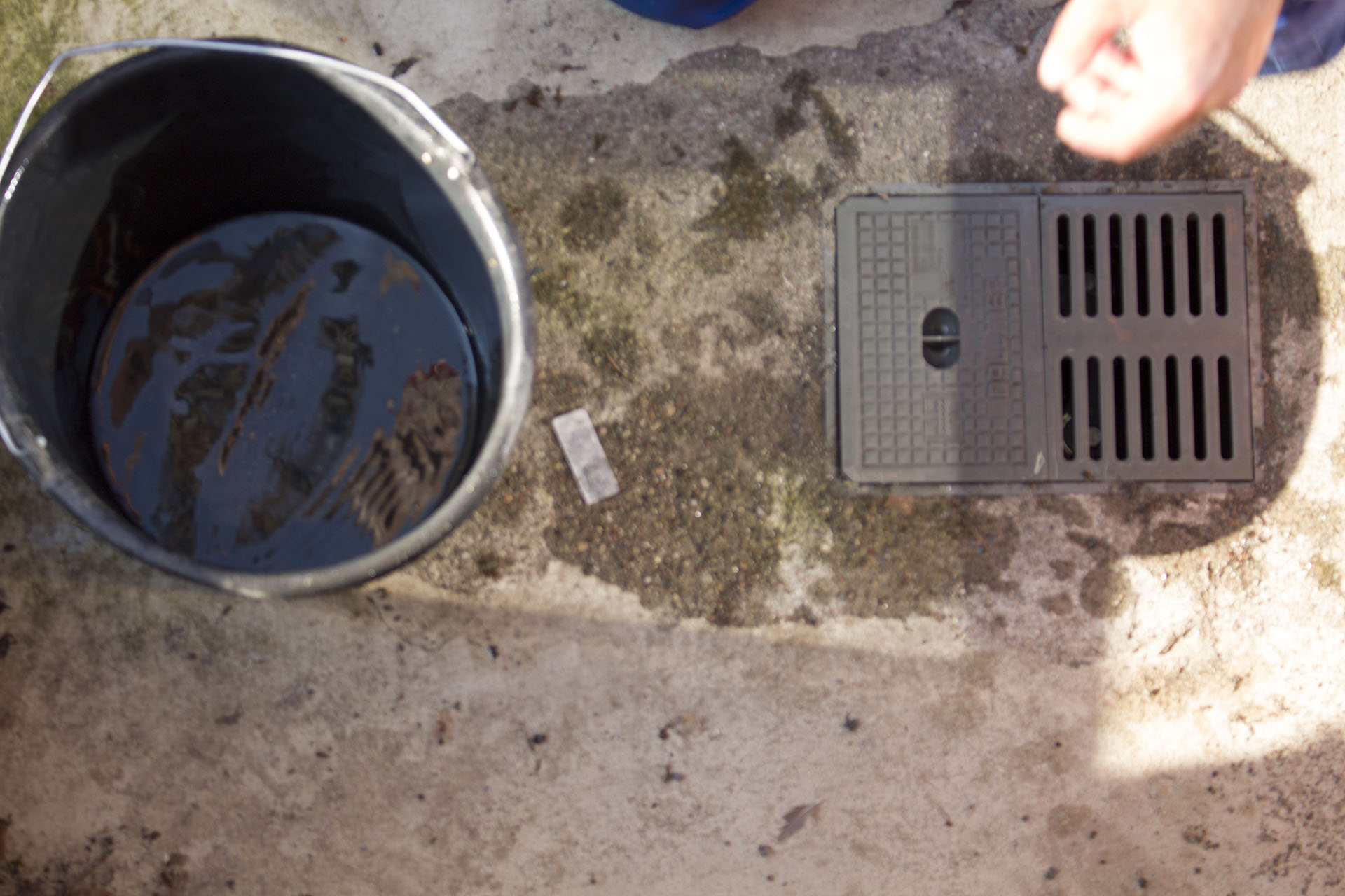 Service Inner Page Banner